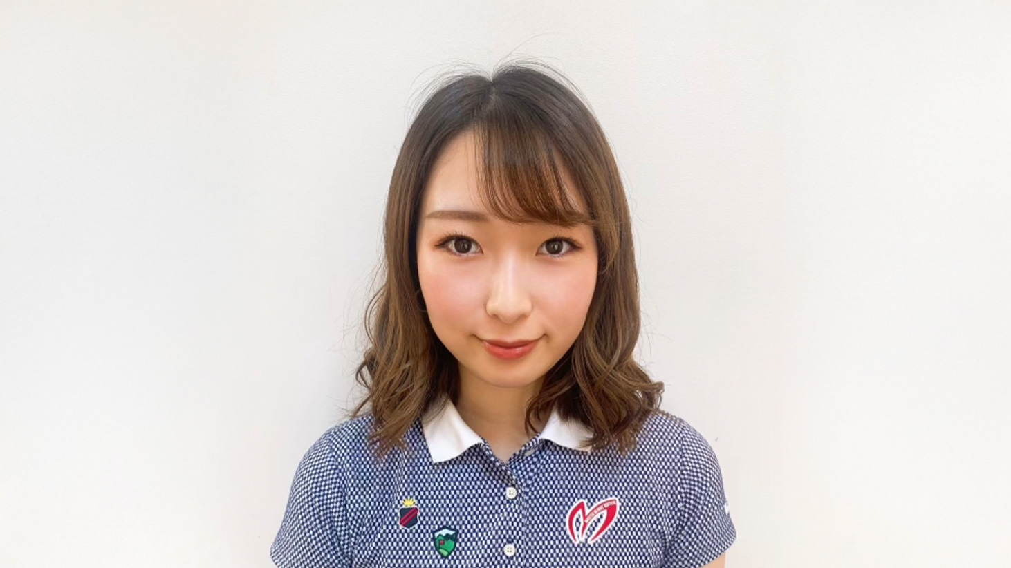 ティーチングプロ　堀内 美希