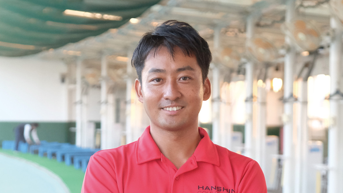 ティーチングプロ　森川 拓哉