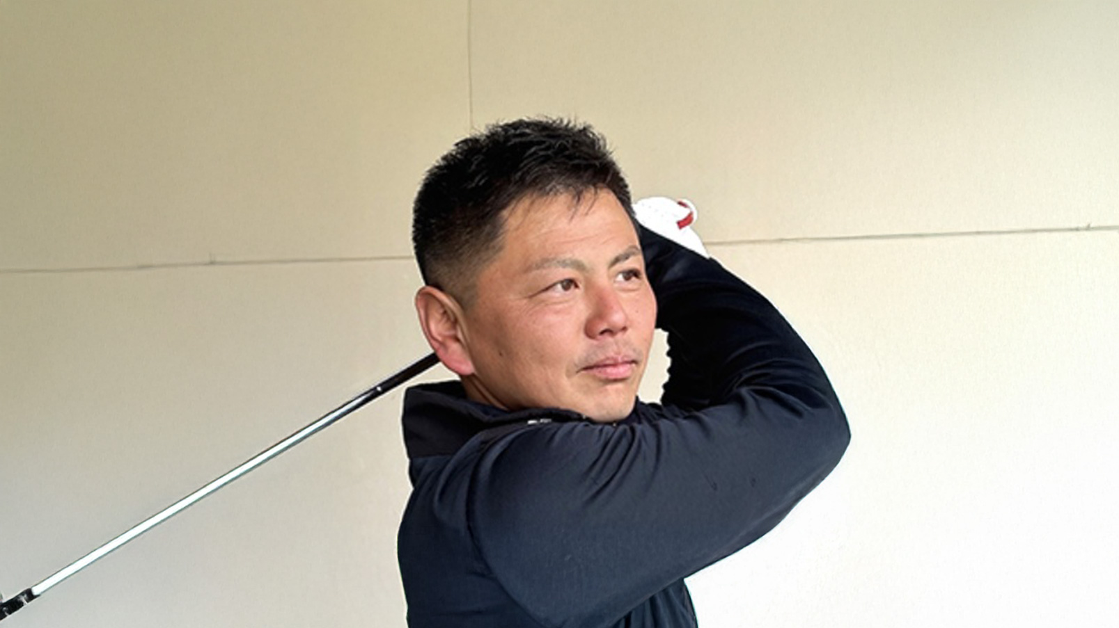 ティーチングプロ　砂田 将岐