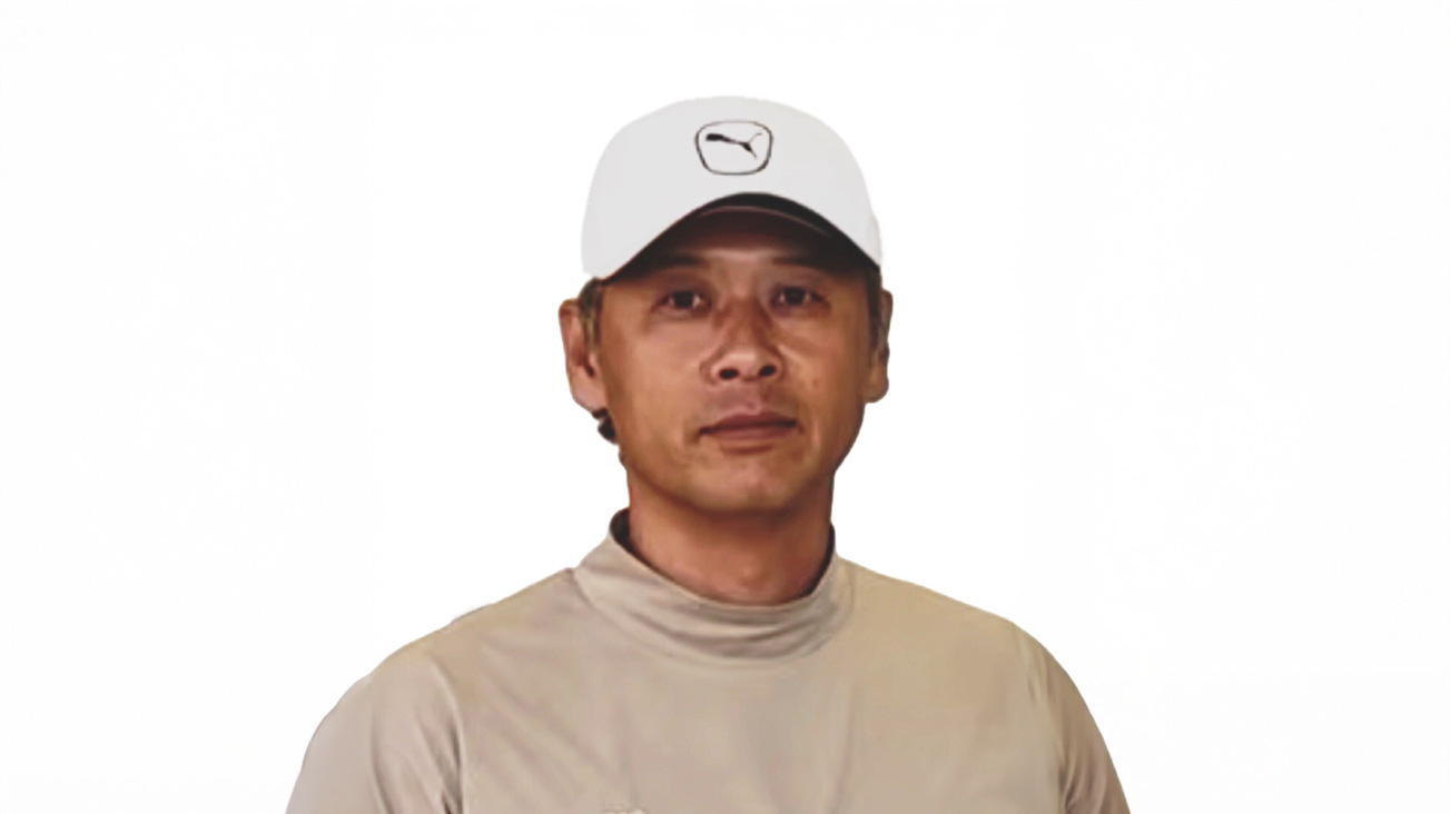 ティーチングプロ　樽井 亮人